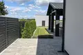 Casa 148 m² Kamianica Zyravieckaja, Belarús
