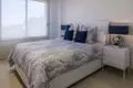 Квартира 3 спальни 155 м² Сан-Мигель-де-Салинас, Испания