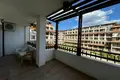 1 bedroom apartment 76 m² Sveti Vlas, Bulgaria