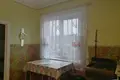 3 room house 78 m² Ivyanets, Belarus