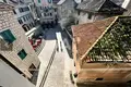 Apartamento 2 habitaciones 78 m² Kotor, Montenegro