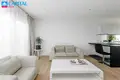 House 126 m² Vilnius, Lithuania