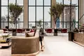 Apartment 425 m² Dubai, United Arab Emirates