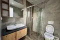 Квартира 4 комнаты 180 м² Эрдемли, Турция