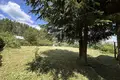 Casa 35 m² Kalodziscanski sielski Saviet, Belarús