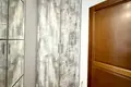 2 room apartment 46 m² in Plewiska, Poland