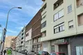 Коммерческое помещение  Gandia, Испания