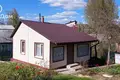 House 31 m² Ratamka, Belarus
