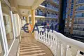 4 bedroom apartment 182 m² Primorsko, Bulgaria