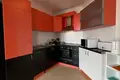 Wohnung 3 zimmer 76 m² Sweti Wlas, Bulgarien