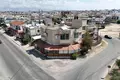 Investment 240 m² in Strovolos, Cyprus