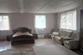 House 74 m² Januskavicki sielski Saviet, Belarus