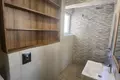 Квартира 3 спальни 63 м² Будва, Черногория