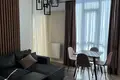 Apartamento 3 habitaciones 69 m² Adlia, Georgia