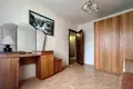 Wohnung 4 zimmer 90 m² Minsk, Belarus