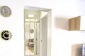 Wohnung 2 Schlafzimmer 72 m² Mijas, Spanien