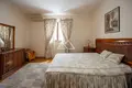 Villa de 5 habitaciones 450 m² Kotor, Montenegro