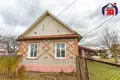 Haus 63 m² Smalyavichy District, Weißrussland