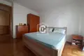 Wohnung 2 zimmer 82 m² Budva, Montenegro