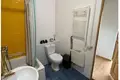 Квартира 3 комнаты 63 м² Antezeriai, Литва
