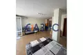Apartamento 51 m² Elenite Resort, Bulgaria