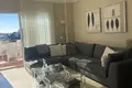 3 bedroom apartment 135 m² Estepona, Spain
