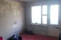 3 room apartment 65 m² Homel, Belarus