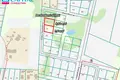 Земельные участки  Вильнюс, Литва