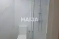 Wohnung 3 zimmer 82 m² La Mata, Spanien