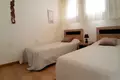 2 bedroom apartment 90 m² Santiago del Teide, Spain