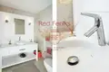 2 bedroom house  Agios Amvrosios, Northern Cyprus