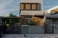 3 bedroom house 144 m² Kokkinotrimithia, Cyprus