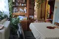 Дом 5 комнат 285 м² Nyiregyhazi jaras, Венгрия