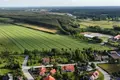 Land 847 m² Smolice, Poland