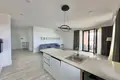 Wohnung 3 zimmer 127 m² in Tiflis, Georgien
