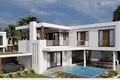 Villa 321 m² Spathariko, Northern Cyprus