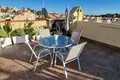 Penthouse z 2 sypialniami 75 m² Orihuela, Hiszpania