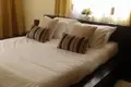 Mieszkanie 3 pokoi 110 m² Limassol, Cypr