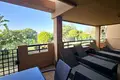 Wohnung 3 Schlafzimmer 169 m² Marbella, Spanien