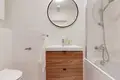 Wohnung 3 zimmer 55 m² in Warschau, Polen