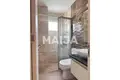 Dom 1 pokój 64 m² Thermeia, Cypr Północny