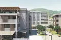 1 bedroom apartment 60 m² Herceg Novi, Montenegro