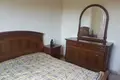 2 bedroom house 91 m² Vavatsinia, Cyprus