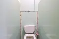 Wohnung 2 zimmer 48 m² Minsk, Belarus