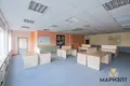 Офис 1 150 м² в Минске, Беларусь