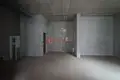 Shop 49 m² in Minsk, Belarus