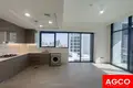 1 bedroom apartment 648 m² Dubai, United Arab Emirates