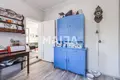Квартира 2 комнаты 43 м² Раахе, Финляндия