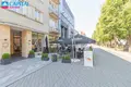 Appartement 3 chambres 87 m² Kaunas, Lituanie