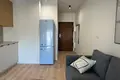Квартира 1 комната 27 м² в Лодзи, Польша